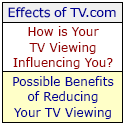 effectsoftv.com